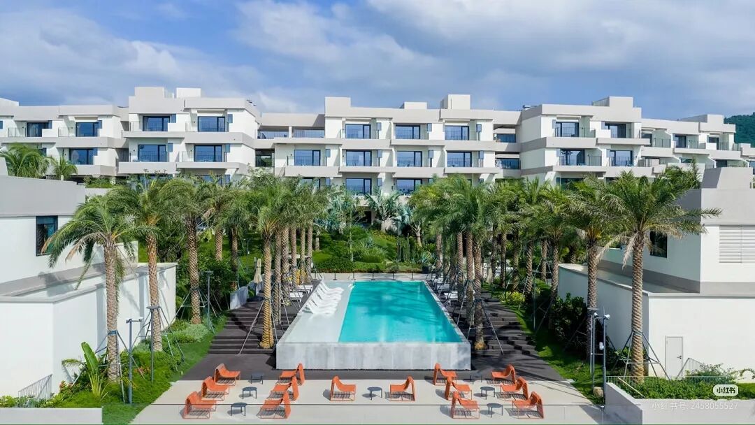 新葡的京集团350vip8888(中国)有限公司官网