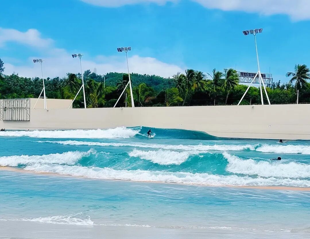 新葡的京集团350vip8888(中国)有限公司官网