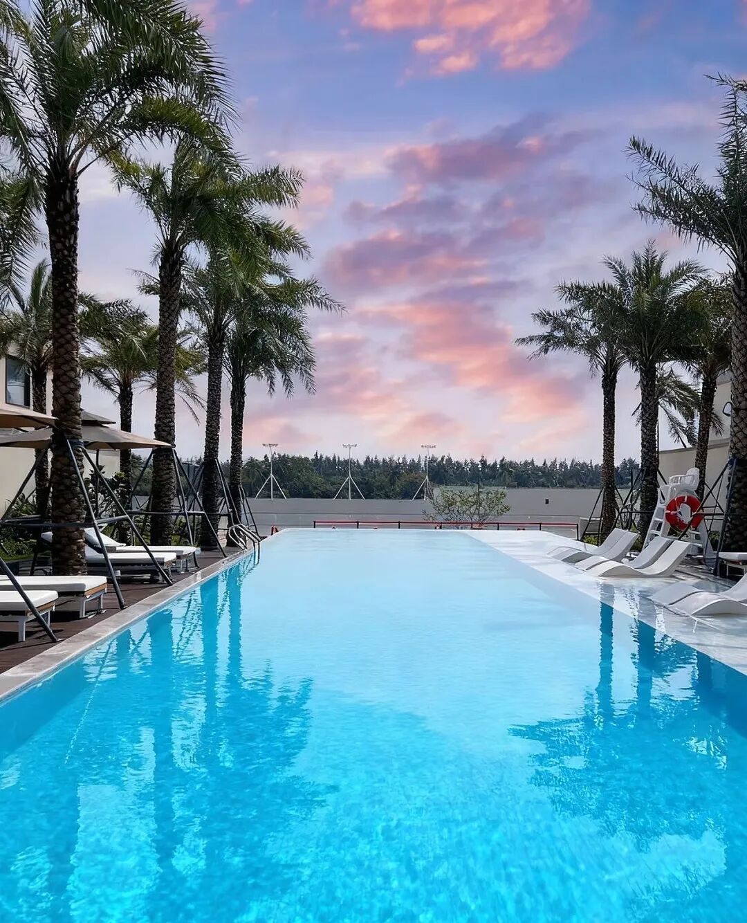 新葡的京集团350vip8888(中国)有限公司官网