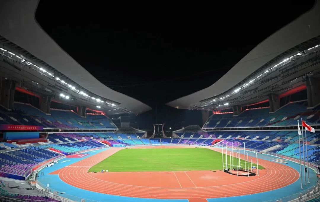 新葡的京集团350vip8888(中国)有限公司官网