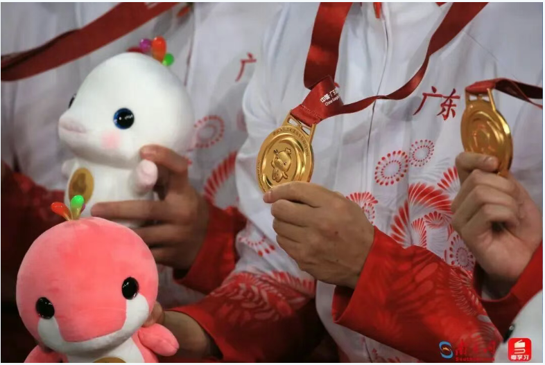 新葡的京集团350vip8888(中国)有限公司官网