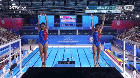 新葡的京集团350vip8888(中国)有限公司官网