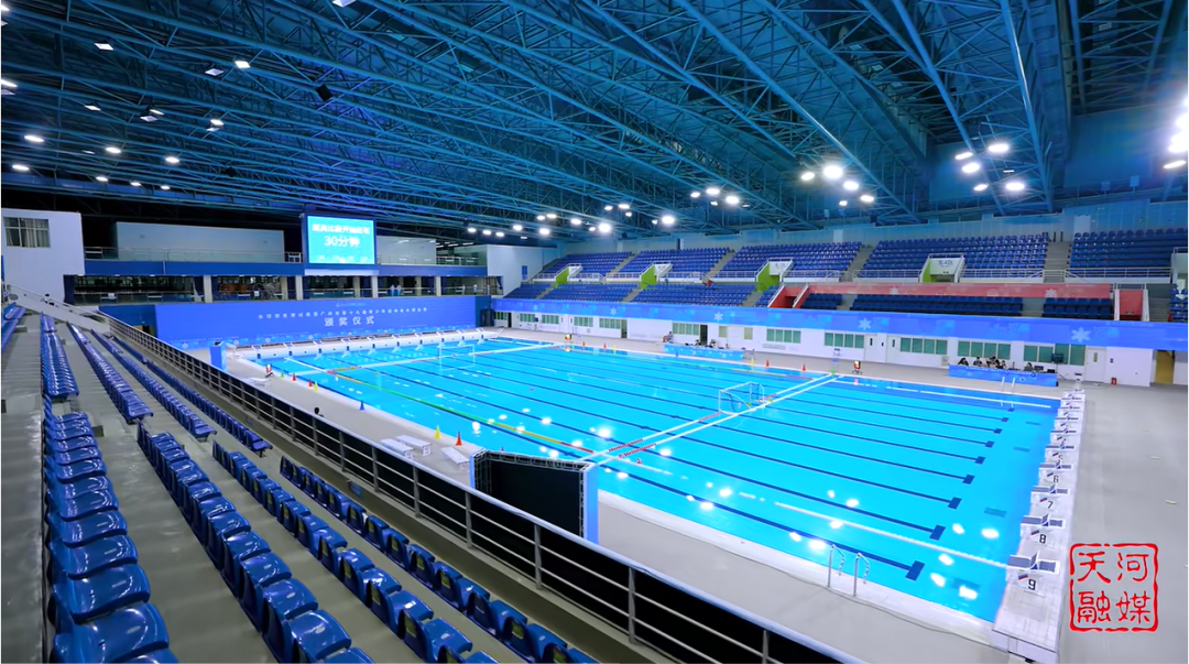 新葡的京集团350vip8888(中国)有限公司官网