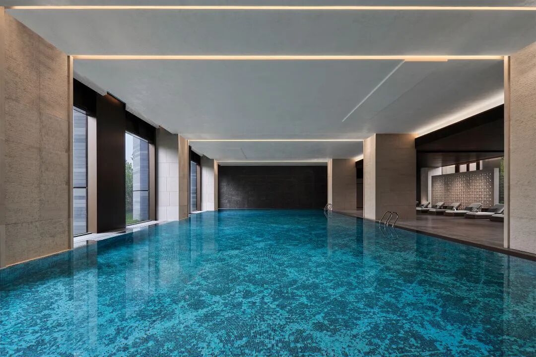 新葡的京集团350vip8888(中国)有限公司官网