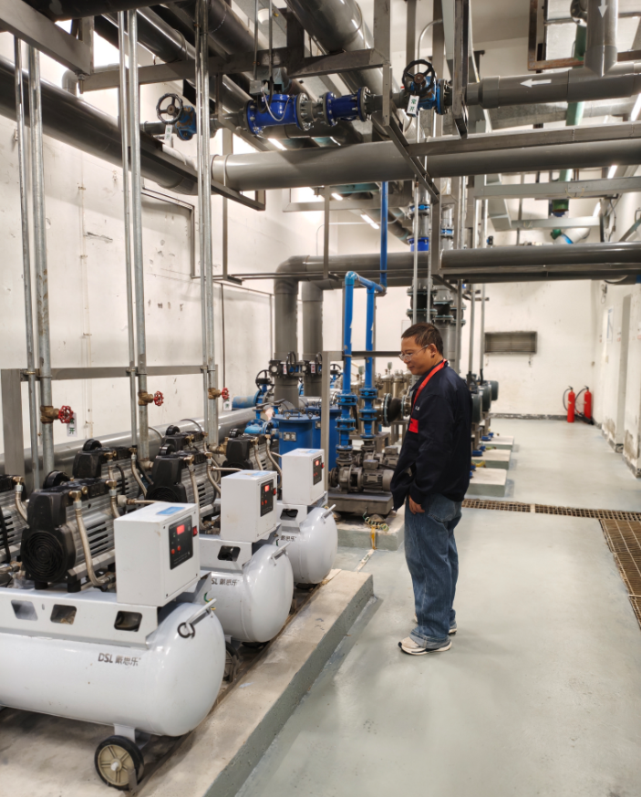 新葡的京集团350vip8888(中国)有限公司官网