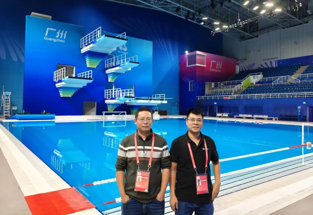 新葡的京集团350vip8888(中国)有限公司官网