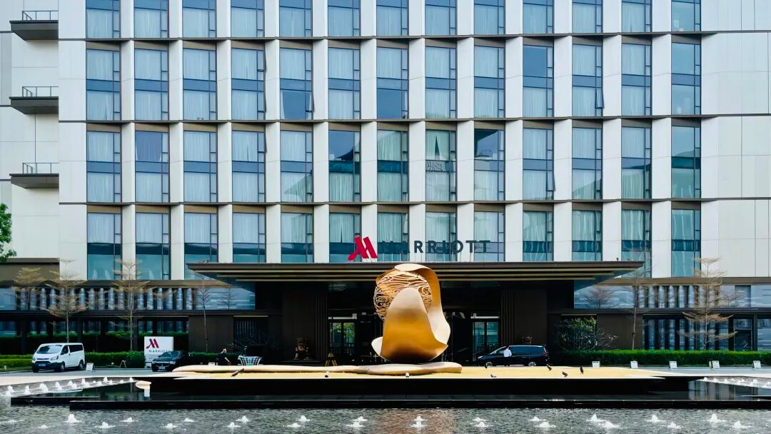 新葡的京集团350vip8888(中国)有限公司官网