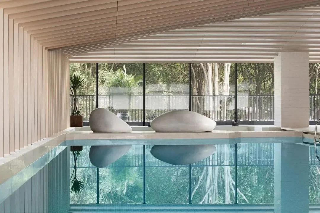 别墅游泳池制作公司哪家强,别墅游泳池制作公司哪家好,别墅游泳池公司哪家好,别墅游泳池公司